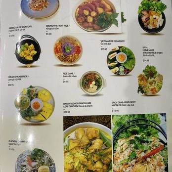 Joe’s Pho - Vietnamese Near Me - Dublin, California Joe’s Pho - Vietnamese Near Me - Dublin, California