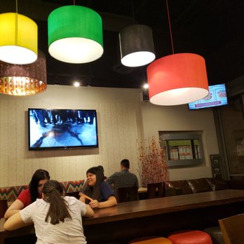 Bomboba - Trendy and laid back - Coffee & Tea Near Me - Tolleson, Arizona