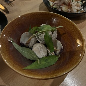HaiSous Vietnamese Kitchen - Vietnamese Near Me - Chicago, Illinois HaiSous Vietnamese Kitchen - Vietnamese Near Me - Chicago, Illinois