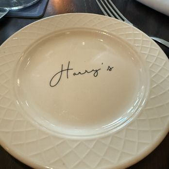 Harry's - Seafood Near Me - West Palm Beach, Florida