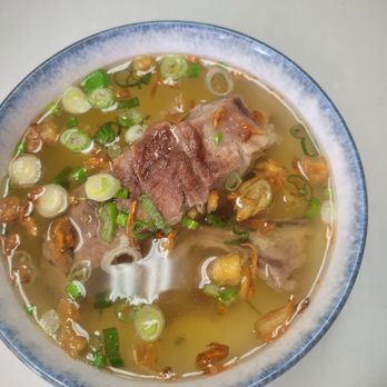 Long Phung Restaurant - Soup - Noodles Near Me - San Jose, California Long Phung Restaurant - Soup - Noodles Near Me - San Jose, California