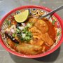 Taqueria El Escamol