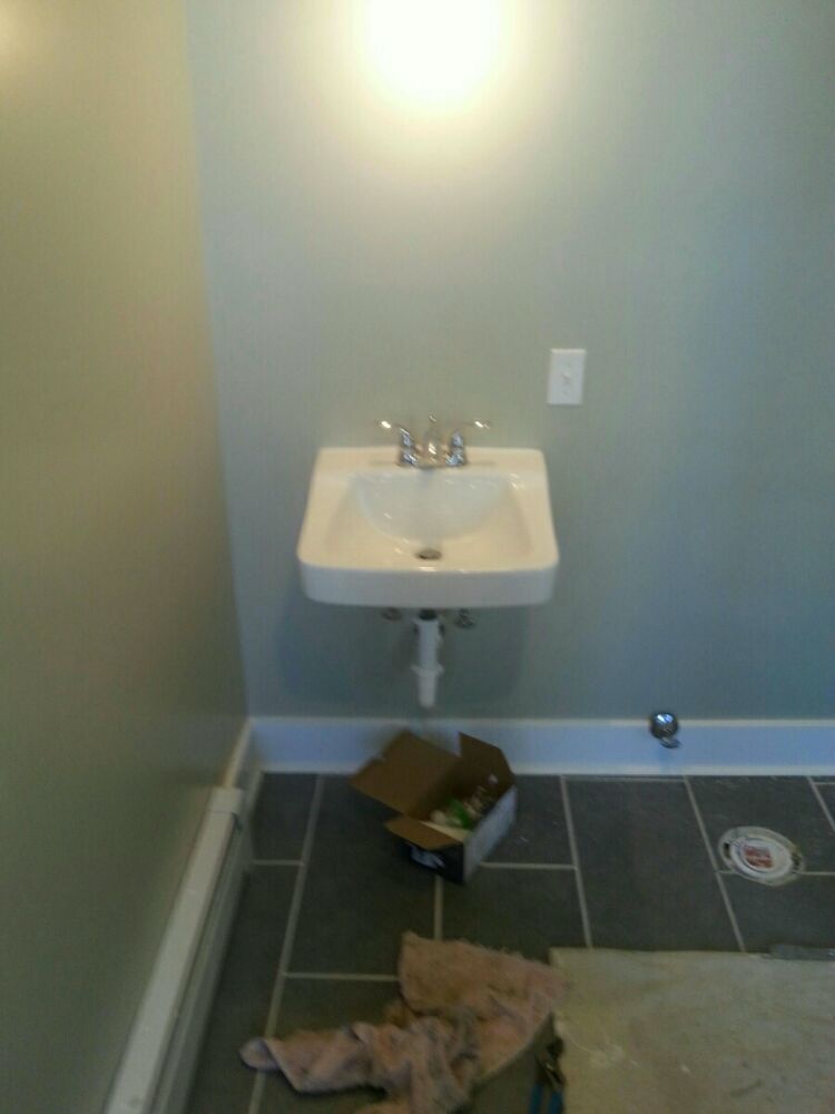 Slide of John's Plumbing & Drain Cleaning