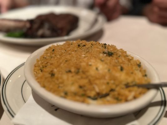 Joe's Seafood, Prime Steak & Stone Crab by null