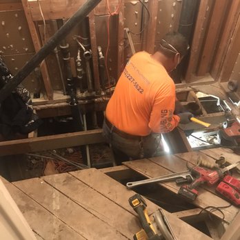 Adame Construction - General Contractors Near Me - Las Vegas, Nevada Adame Construction - General Contractors Near Me - Las Vegas, Nevada