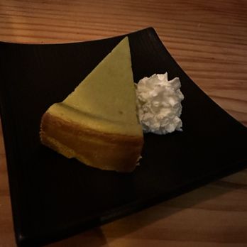 Drunken Monk - Izakaya Near Me - Menlo Park, California