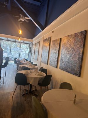 Soul Sicilian Fusion by null