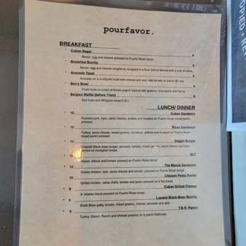 Pourfavor - Coffee & Tea Near Me - Virginia Beach, Virginia Pourfavor - Coffee & Tea Near Me - Virginia Beach, Virginia