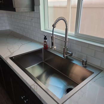 Brighter Life Construction - General Contractors Near Me