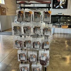 The Lake House Meats & Deli