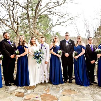 Bridal Rentals & More - For all your Bridal, Prom, Pageantry, Tuxedo and special occasion "RENTAL "needs. We have got you covered. - Formal Wear Near Me - Tulsa, Oklahoma Bridal Rentals & More - For all your Bridal, Prom, Pageantry, Tuxedo and special occasion "RENTAL "needs. We have got you covered. - Formal Wear Near Me - Tulsa, Oklahoma