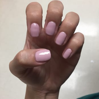 Chateau Nail Salon - Nail Salons Near Me - Kenner, Louisiana