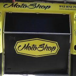 Motoshop