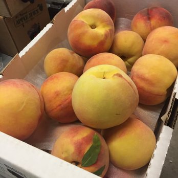Don-O-Ray Vegetables - Fruits & Veggies Near Me - Kelowna, British Columbia