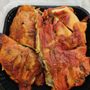 Photo of El Pollo Corona Grill