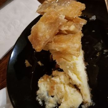 Sauce - Italian Near Me - Jamestown, New York