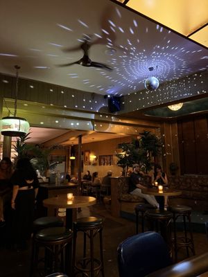 The Flower Shop Austin by null