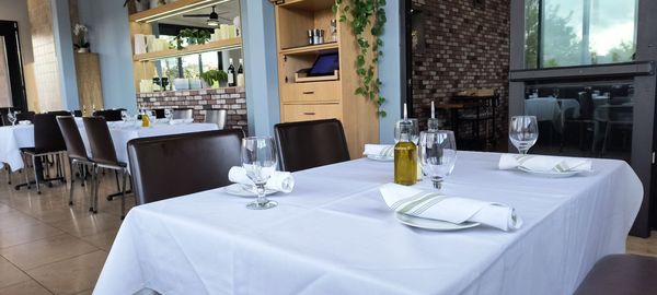 Piccola Osteria by null