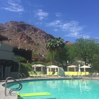 Sanctuary Camelback Mountain - Venues & Event Spaces Near Me - Paradise Valley, Arizona Sanctuary Camelback Mountain - Venues & Event Spaces Near Me - Paradise Valley, Arizona