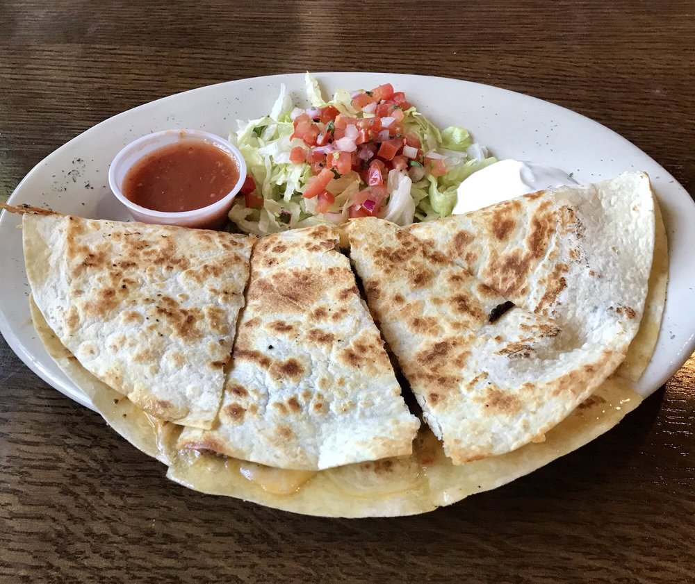 MIXX ON MAIN - 17 Photos & 51 Reviews - 87 Main St, Hilton Head Island