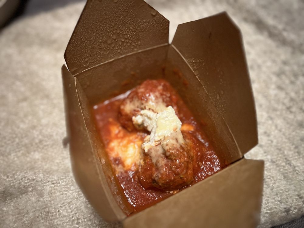 Campanella - Photo 3