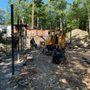 Kingston Landscaping
