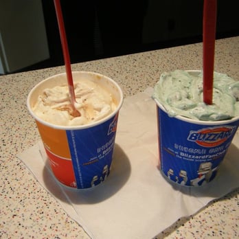 DQ/Orange Julius - Ice Cream & Frozen Yogurt Near Me - Providence, Rhode Island DQ/Orange Julius - Ice Cream & Frozen Yogurt Near Me - Providence, Rhode Island