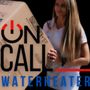 Photo of On Call Water Heater