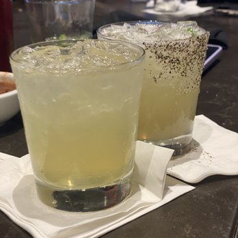 Uncle Julio's - Margaritas - Mexican Near Me - Brentwood, Tennessee Uncle Julio's - Margaritas - Mexican Near Me - Brentwood, Tennessee