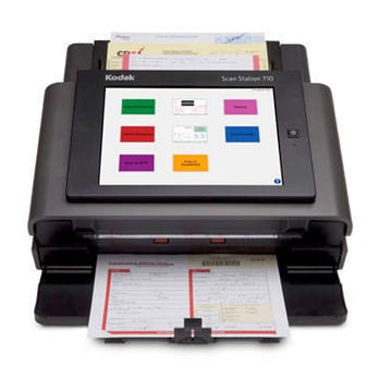 CST Data - Kodak Scan Station 710 - Printing Services Near Me - Charlotte, North Carolina CST Data - Kodak Scan Station 710 - Printing Services Near Me - Charlotte, North Carolina
