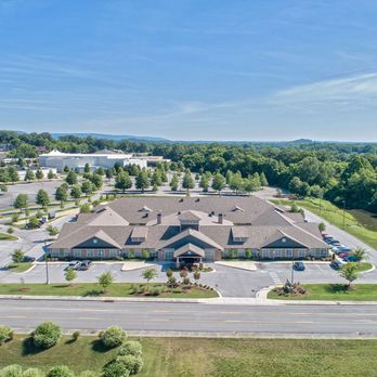 StoryPoint Hixson North - Assisted Living Facilities Near Me - Chattanooga, Tennessee StoryPoint Hixson North - Assisted Living Facilities Near Me - Chattanooga, Tennessee