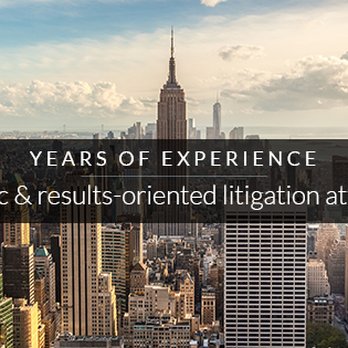 Nisar Law Group - Employment Law Near Me - New York, New York Nisar Law Group - Employment Law Near Me - New York, New York