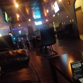 The Hookah Lounge - Hookah Bars Near Me - Henderson, Nevada The Hookah Lounge - Hookah Bars Near Me - Henderson, Nevada