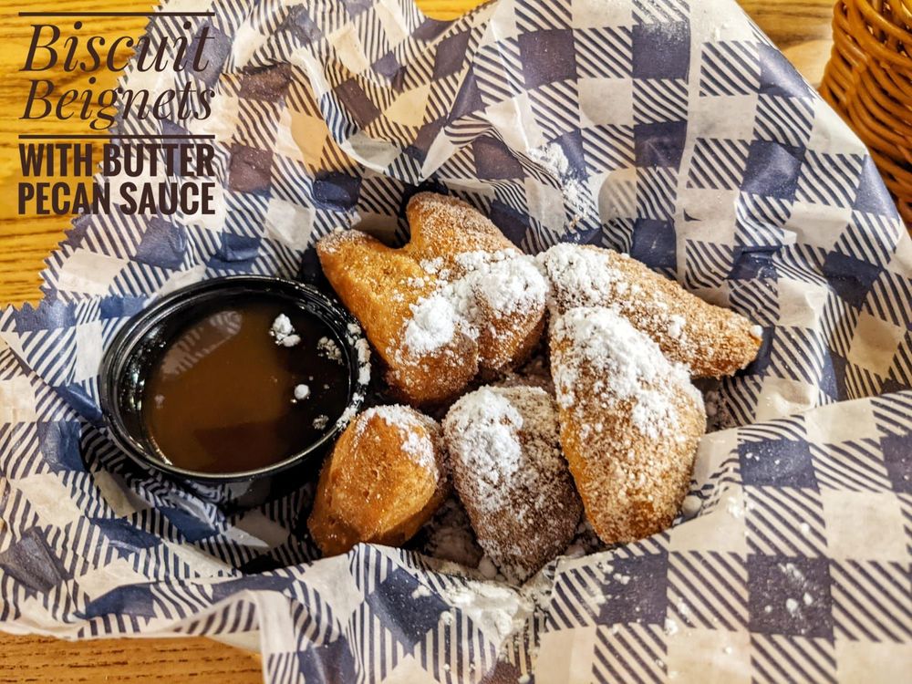 CRACKER BARREL OLD COUNTRY STORE 151 Photos & 107 Reviews 502 Chaffee Point Rd, Jacksonville