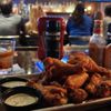Nona Social Bar & Kitchen gift card