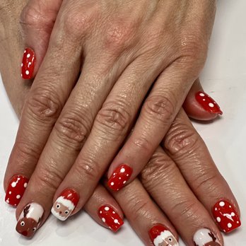 A Classy Nail & Spa - Nail Salons Near Me - Corona, California A Classy Nail & Spa - Nail Salons Near Me - Corona, California