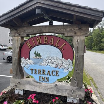 Kimball Terrace Inn - Hotels Near Me - Northeast Harbor, Maine Kimball Terrace Inn - Hotels Near Me - Northeast Harbor, Maine