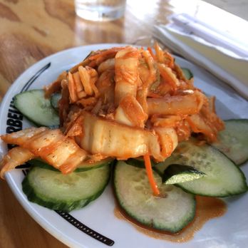 Underbelly - Kimchi and Pickles - Bars Near Me - San Diego, California Underbelly - Kimchi and Pickles - Bars Near Me - San Diego, California