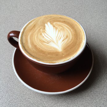 Buona Caffe Artisan Roasted Coffee - Hazelnut soy latte - Coffee & Tea Near Me - Augusta, Georgia Buona Caffe Artisan Roasted Coffee - Hazelnut soy latte - Coffee & Tea Near Me - Augusta, Georgia