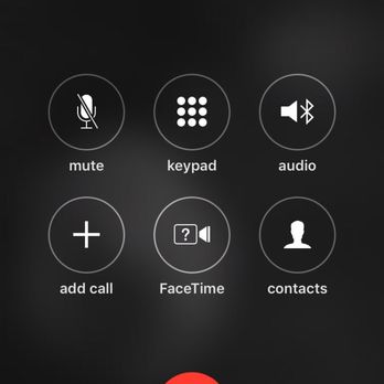 KPS Alarms - Unbelievable. - Security Systems Near Me - Riverside, California KPS Alarms - Unbelievable. - Security Systems Near Me - Riverside, California