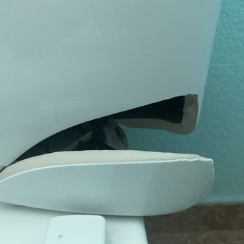 A.W.O Plumbing - Plumbing Near Me A.W.O Plumbing - Plumbing Near Me