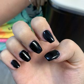 Unique Nails & Hair Salon - Hair Salons Near Me - Mountain View, California Unique Nails & Hair Salon - Hair Salons Near Me - Mountain View, California