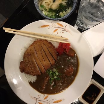 MaMa Satto - Tonkatsu Curry - Sushi Bars Near Me - Ann Arbor, Michigan MaMa Satto - Tonkatsu Curry - Sushi Bars Near Me - Ann Arbor, Michigan