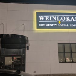 Weinlokal