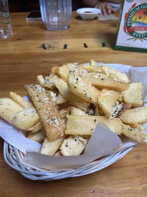 Eichardt's Pub Grill & Coffee by null