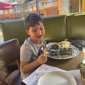 Casa Chida - Mexican Near Me - Los Angeles, California