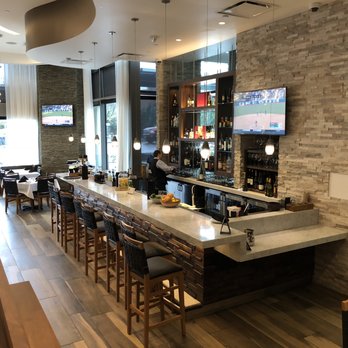 Fogo De Chao - Bar area~ - Brazilian Near Me - Bellevue, Washington Fogo De Chao - Bar area~ - Brazilian Near Me - Bellevue, Washington