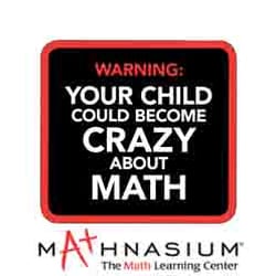 Mathnasium