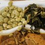 Photo of Nana Morrison's Soul Food