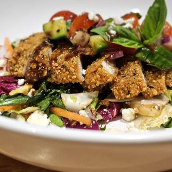 Chef Julienne - Caterers Near Me - Hackensack, New Jersey